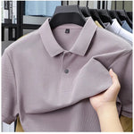 Hans & Lea Poloshirt Henrik für Herren