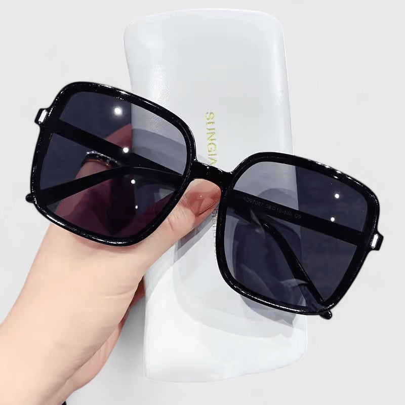Destiny | Elegante Sonnenbrille