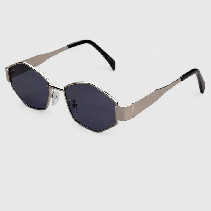 Makina | Raffinierte Sonnenbrille