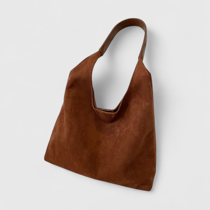 Auriane | Elegante Tragetasche