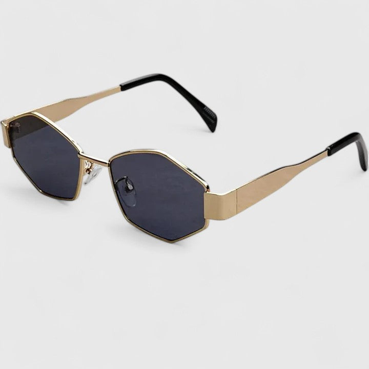 Makina | Raffinierte Sonnenbrille