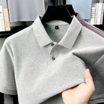 Hans & Lea Poloshirt Henrik für Herren
