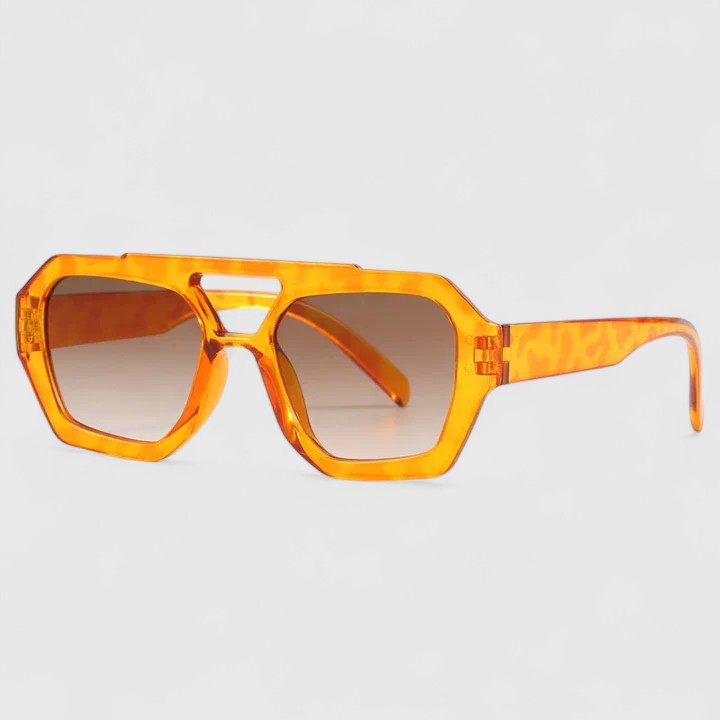 Zailin | Elegante Sonnenbrille