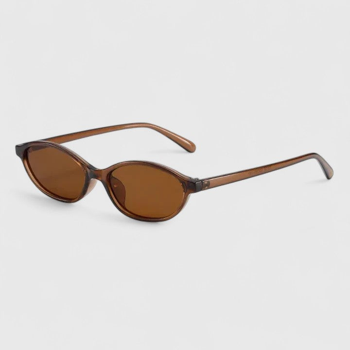 Gräzlin | Elegante Sonnenbrille