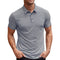 Hans & Lea Poloshirt Friedrich für Herren