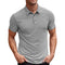 Hans & Lea Poloshirt Friedrich für Herren