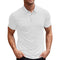 Hans & Lea Poloshirt Friedrich für Herren