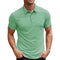 Hans & Lea Poloshirt Friedrich für Herren