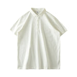 Hans & Lea Poloshirt Ueli für Herren