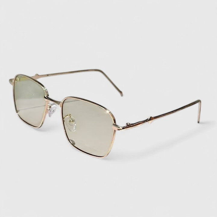 Reygin | Elegante Sonnenbrille