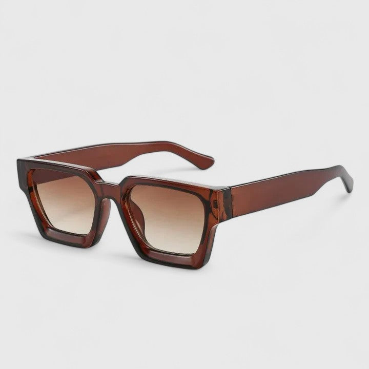 Isadora | Elegante Sonnenbrille