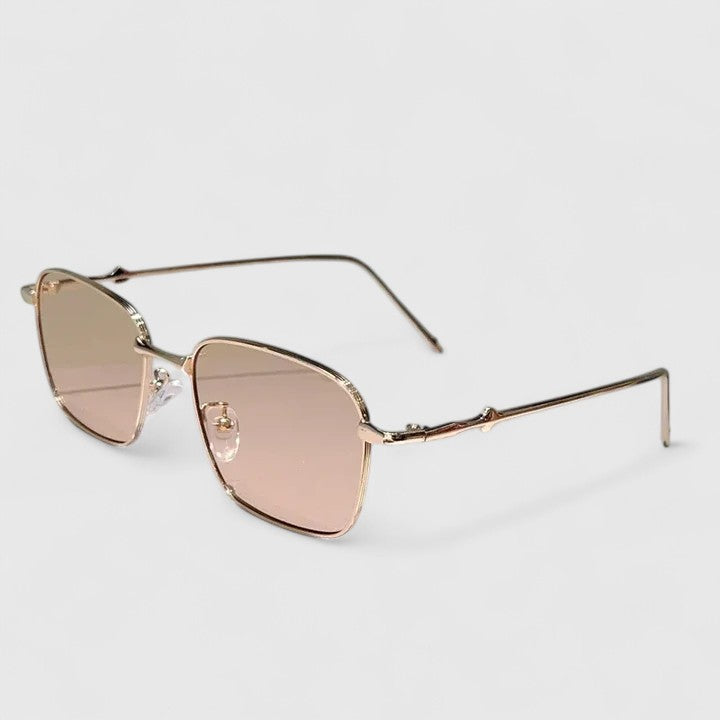 Reygin | Elegante Sonnenbrille