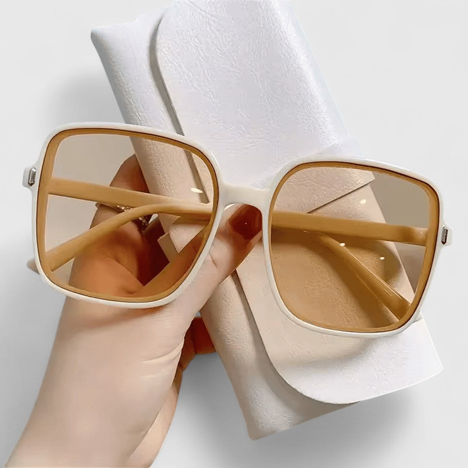 Destiny | Elegante Sonnenbrille