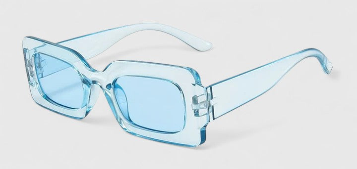 Eriana | Elegante Sonnenbrille