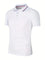 Hans & Lea Poloshirt Ludwig für Herren