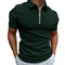 Hans & Lea Poloshirt Theo für Herren