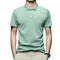 Hans & Lea Poloshirt Niklas für Herren