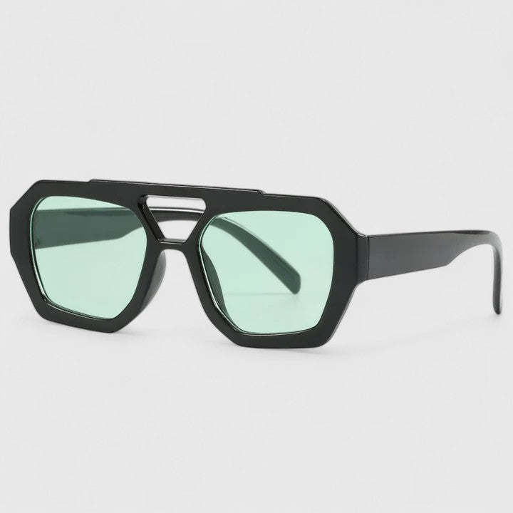 Zailin | Elegante Sonnenbrille