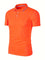 Hans & Lea Poloshirt Ludwig für Herren