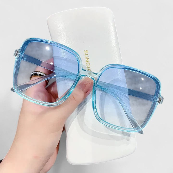 Destiny | Elegante Sonnenbrille