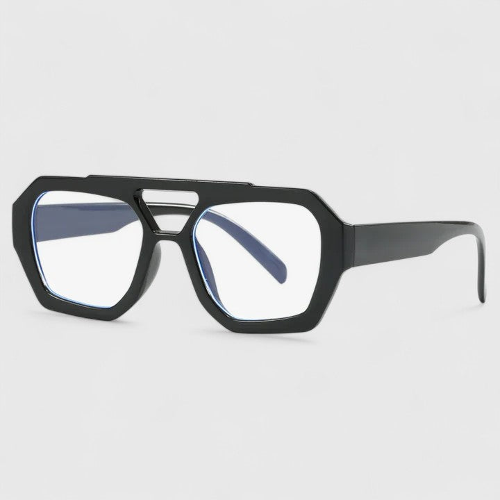 Zailin | Elegante Sonnenbrille
