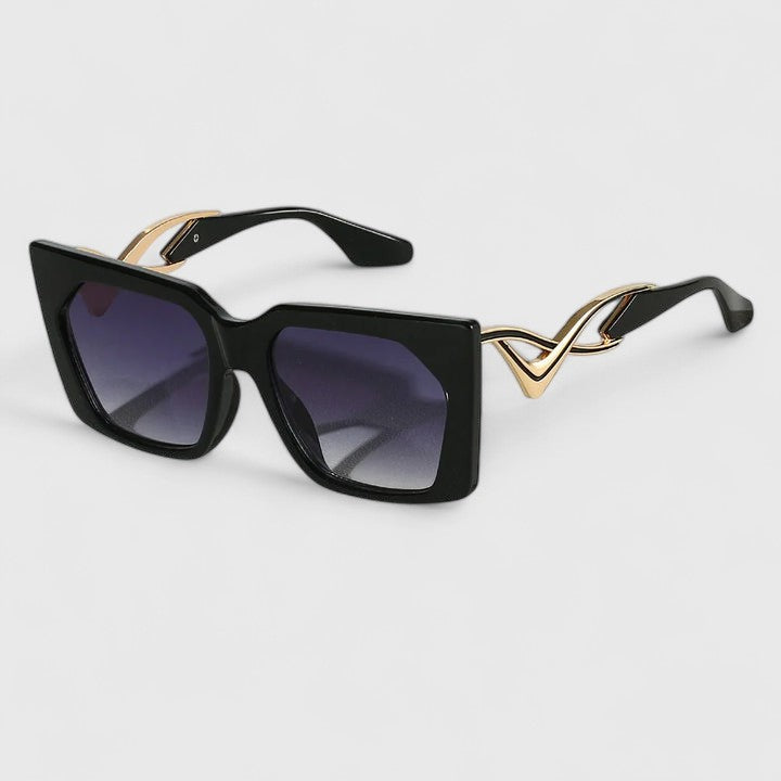 Oakley | Elegante Sonnenbrille