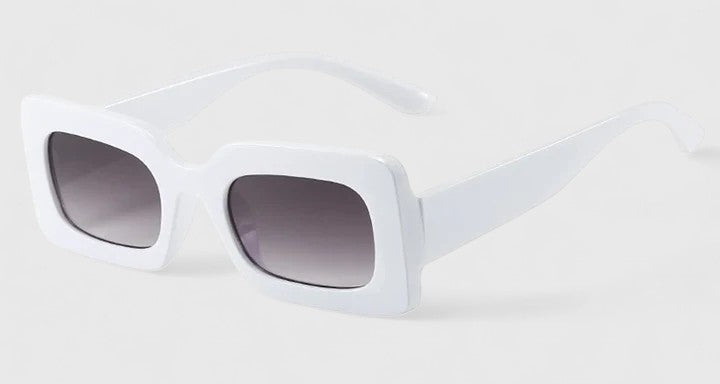Eriana | Elegante Sonnenbrille