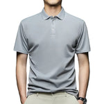 Hans & Lea Poloshirt Niklas für Herren