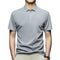 Hans & Lea Poloshirt Niklas für Herren