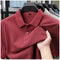 Hans & Lea Poloshirt Henrik für Herren