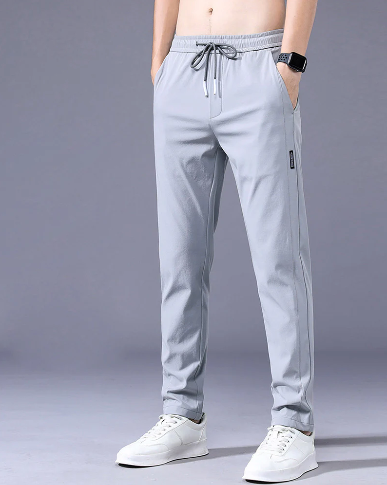 Adam | Schnelltrocknende Premium-Stretch-Hose