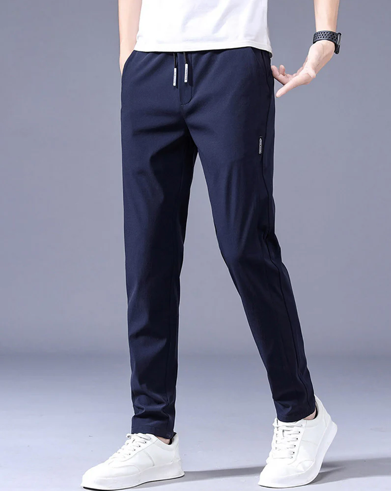 Adam | Schnelltrocknende Premium-Stretch-Hose
