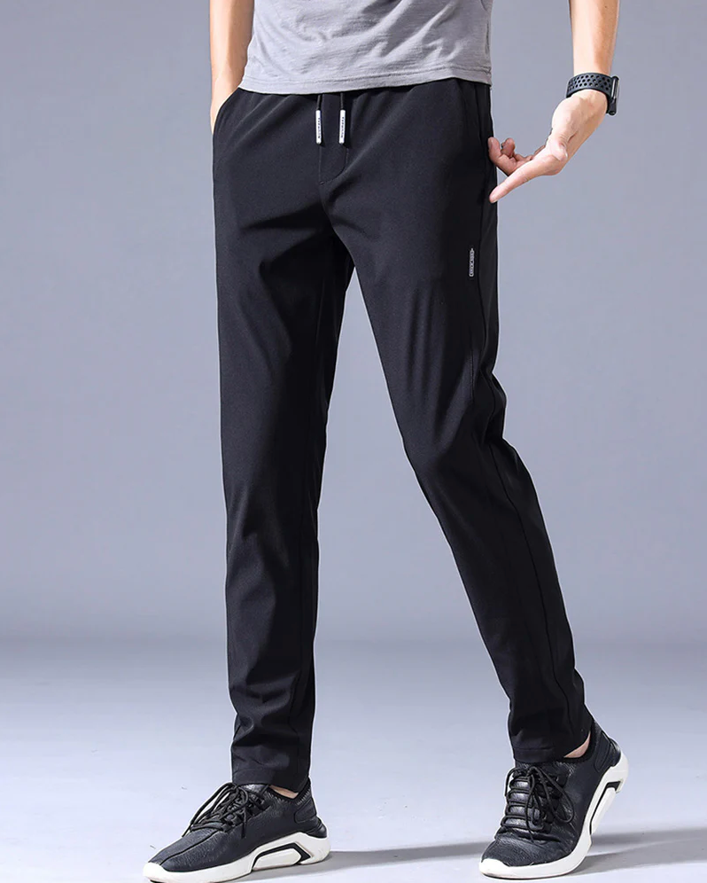 Adam | Schnelltrocknende Premium-Stretch-Hose