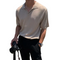 Hans & Lea Poloshirt Volker für Herren