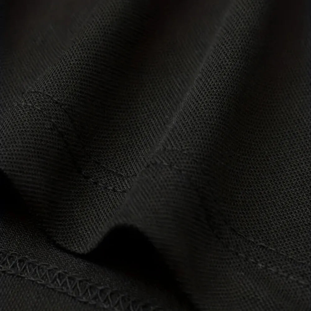 Hans & Lea Poloshirt Ludwig für Herren