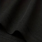 Hans & Lea Poloshirt Ludwig für Herren