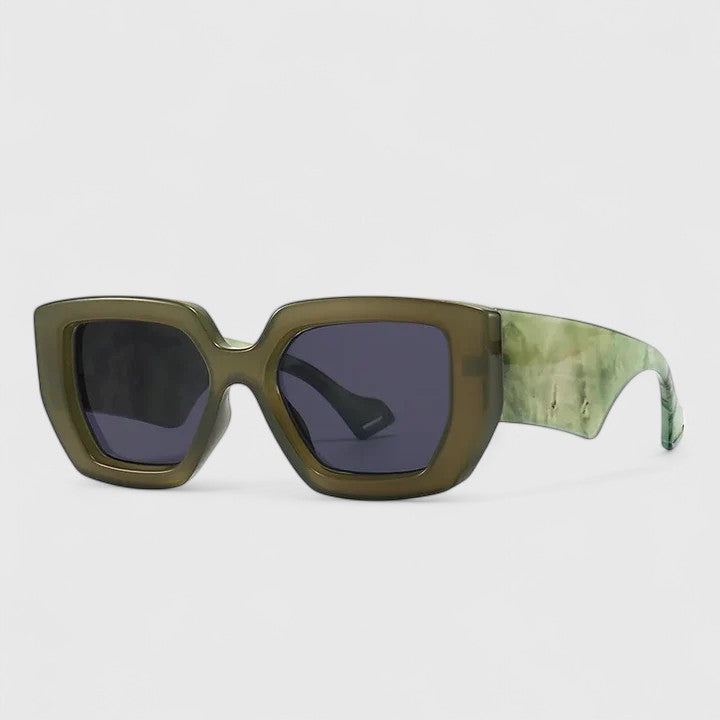 Jossalin | Elegante Sonnenbrille