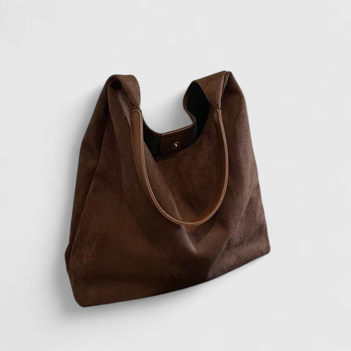 Auriane | Elegante Tragetasche