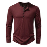Hans & Lea Poloshirt Ruthard für Herren