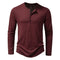 Hans & Lea Poloshirt Ruthard für Herren