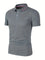 Hans & Lea Poloshirt Ludwig für Herren