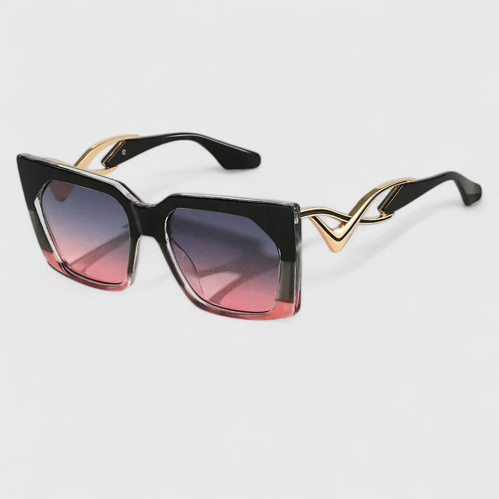 Oakley | Elegante Sonnenbrille
