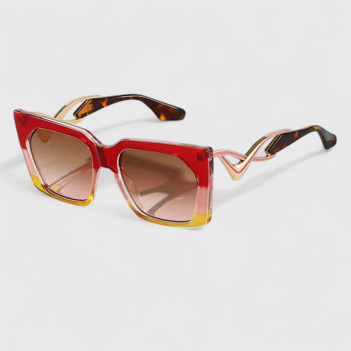 Oakley | Elegante Sonnenbrille