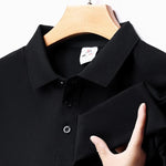 Hans & Lea Poloshirt Niklas für Herren