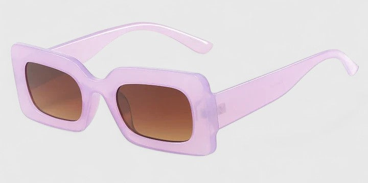 Eriana | Elegante Sonnenbrille