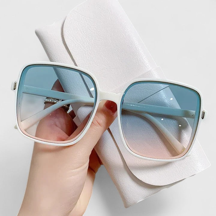 Destiny | Elegante Sonnenbrille