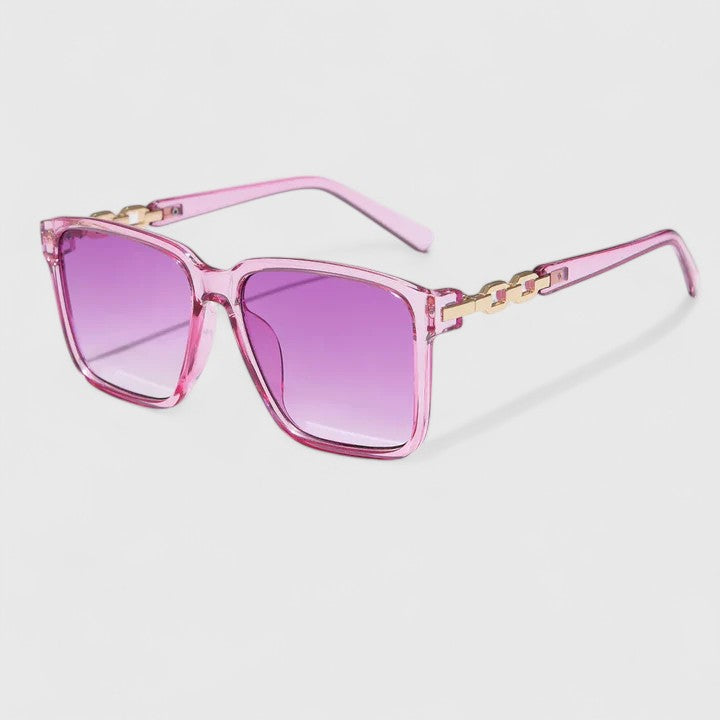 Karssyn | Elegante Sonnenbrille