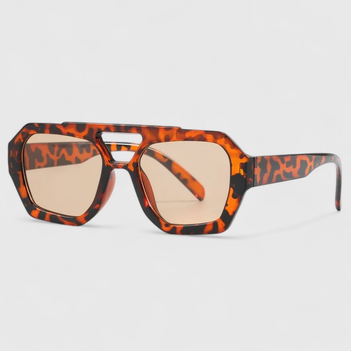 Zailin | Elegante Sonnenbrille