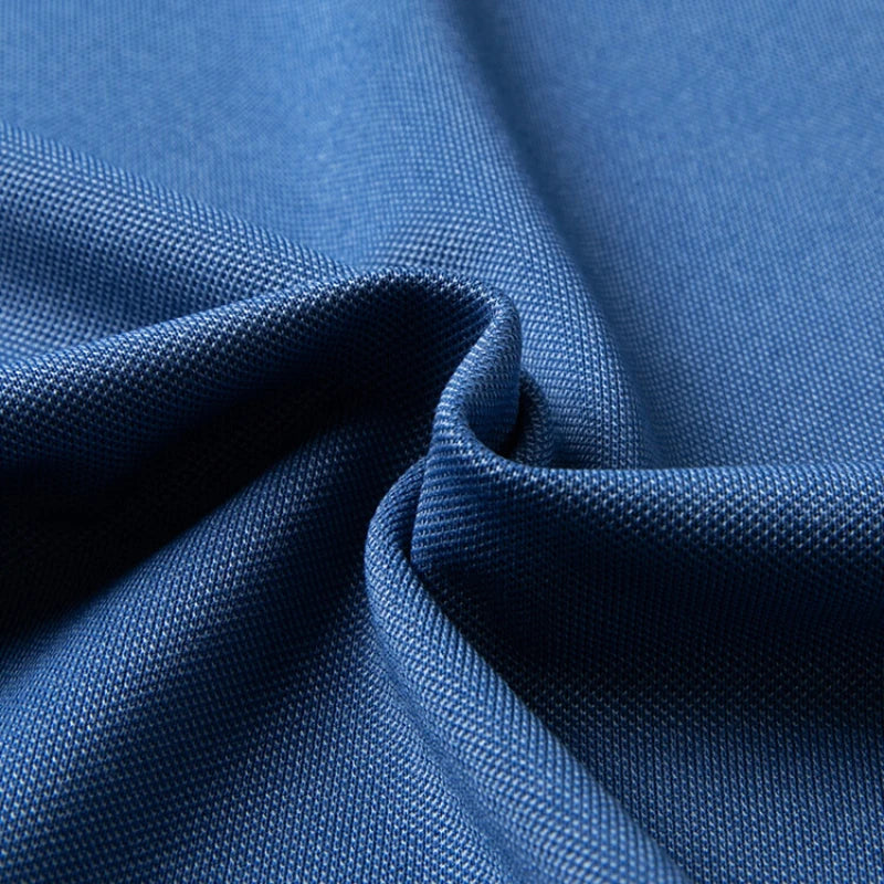 Hans & Lea Poloshirt Lorenz für Herren