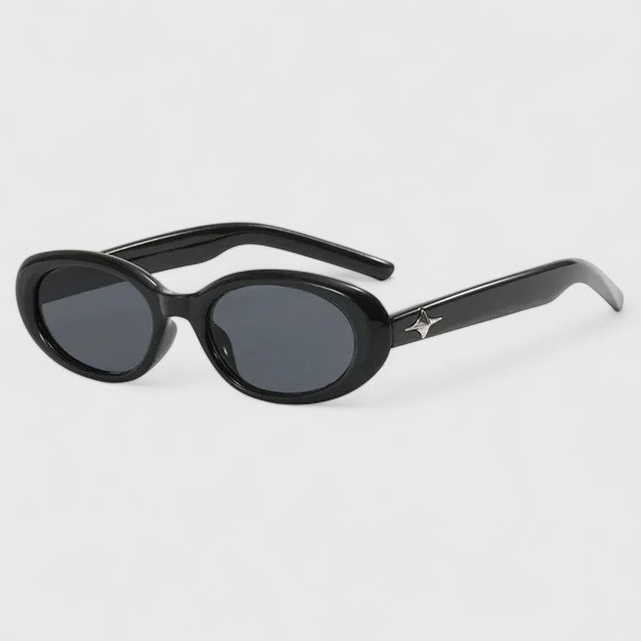 DaniKey | Elegante Sonnenbrille